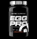 Egg Pro за хранителни режими