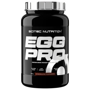 Egg Pro pro diety