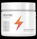 Creatine Powder за хранителни режими
