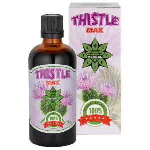 Thistle Max pro diety