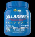 COLLAREGEN за хранителни режими