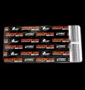 Kre-Alkalyn 2500 за хранителни режими