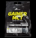 Gainer MCT за хранителни режими