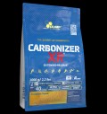 Carbonizer XR за хранителни режими