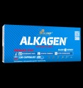 Alkagen за хранителни режими