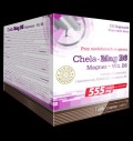 Chela - Mag B6 за хранителни режими