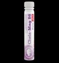 Chela-Mag B6 Forte Shot за хранителни режими