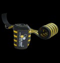 Wrist Wraps Hardcore за хранителни режими