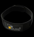 Training Hardcore Profi BELT 6" за хранителни режими