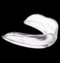 Протектор за зъби / Mouth Guard - Различни цветове за хранителни режими