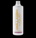 Collagen Liquid за хранителни режими