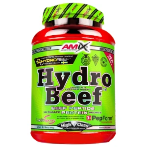 HydroBeef за хранителни режими
