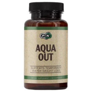 Aqua Out pro diety