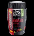 Hydrate & Perform  Antioxidants за хранителни режими