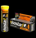Power Tabs Fast Hydration за хранителни режими
