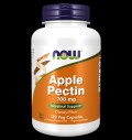 Apple Pectin 700 mg за хранителни режими