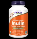Inulin Powder Pure FOS за хранителни режими