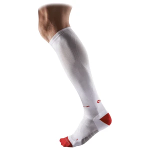 Active Runner Socks / Чорапи за активни спортисти / Бели за хранителни режими