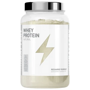 Whey Protein / Natural pro diety