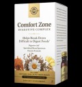 Comfort Zone Digestive Complex за хранителни режими