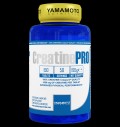 Creatine Tabs | Creapure за хранителни режими