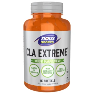 CLA Extreme за хранителни режими