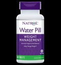 Water Pill за хранителни режими