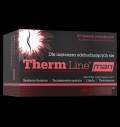 Therm Line Man за хранителни режими