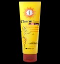 Therm Line Cellu Fast за хранителни режими
