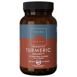 Turmeric 350 mg pro diety