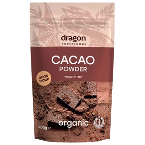 Cacao Powder pro diety