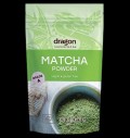 Matcha Powder за хранителни режими