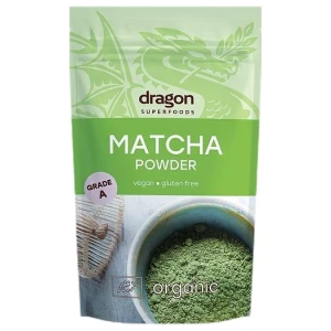 Matcha Powder pro diety