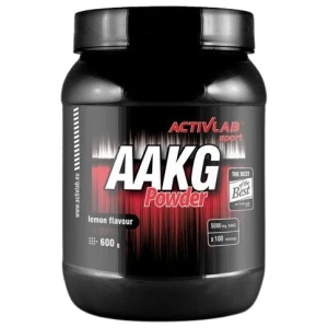 AAKG Powder pro diety