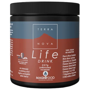 Protein "Life Drink" pro diety