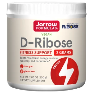 Ribose Powder pro diety