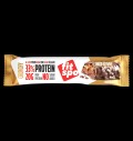Crunchy | Protein Bar за хранителни режими