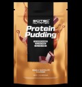 Protein Pudding за хранителни режими