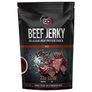 Beef Jerky - Tomato за хранителни режими