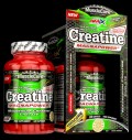 Creatine MagnaPOWER за хранителни режими