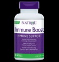 Immune Boost за хранителни режими