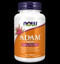 Adam Men's Vits за хранителни режими
