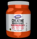 Creatine Powder за хранителни режими