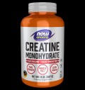 Creatine Powder за хранителни режими