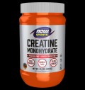 Creatine Powder за хранителни режими