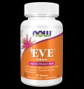 EVE Woman's Multi за хранителни режими