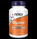 Glycine 1000 mg за хранителни режими