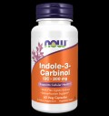 Indole-3-Carbinol (I3C) 200 mg за хранителни режими
