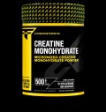 Creatine Monhydrate / CreaForm за хранителни режими