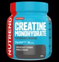 Creatine Monohydrate за хранителни режими